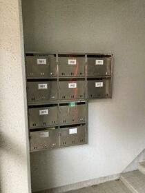 13/16 その他画像