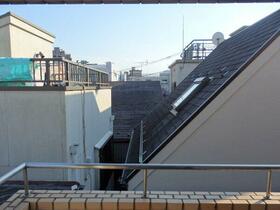 14/16 その他画像