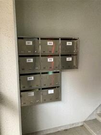 15/16 その他画像