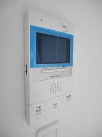 14/17 その他画像