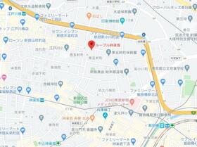 4/11 地図