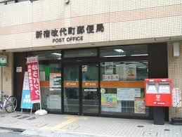 22/23 周辺