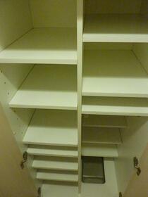 9/14 その他画像