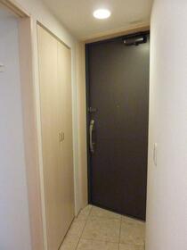 10/14 その他画像