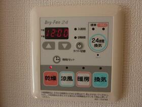 11/14 その他画像