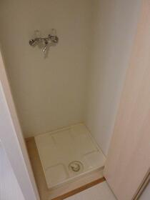 13/14 その他画像