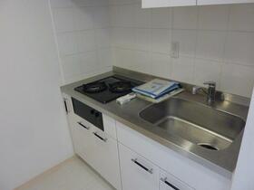 3/14 その他画像