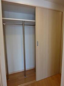 4/14 その他画像