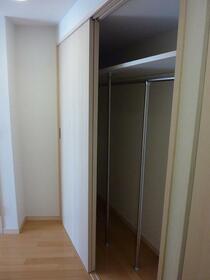 5/14 その他画像