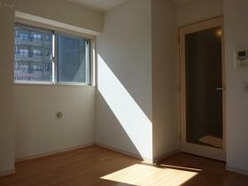 6/14 その他画像