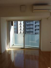 7/14 その他画像