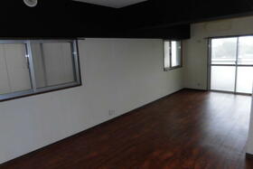 3/10 リビング/ダイニング