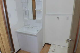 9/10 その他画像