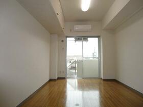 3/12 リビング/ダイニング