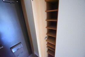 5/17 リビング/ダイニング