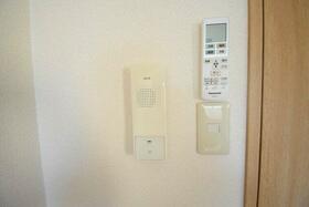 15/17 その他画像