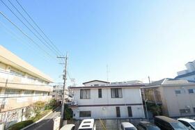 16/17 その他画像