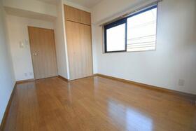 3/17 リビング/ダイニング