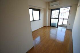 4/17 リビング/ダイニング