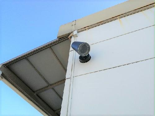 10/14 その他画像