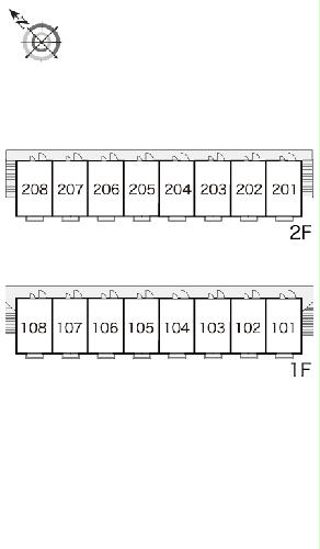 11/14 その他画像