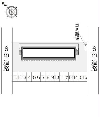 12/14 その他画像