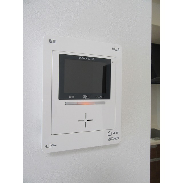 11/21 その他画像