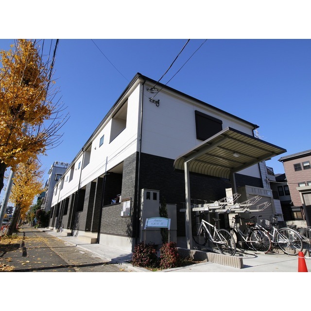 12/21 その他画像