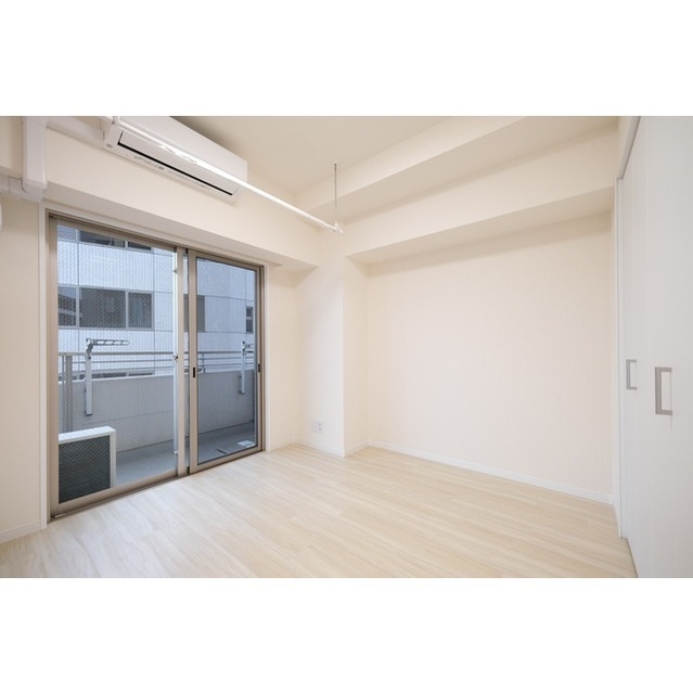 4/19 室内