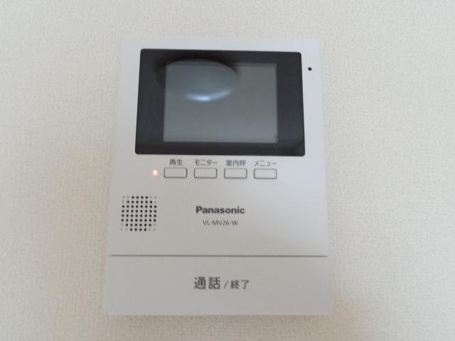 16/28 その他画像