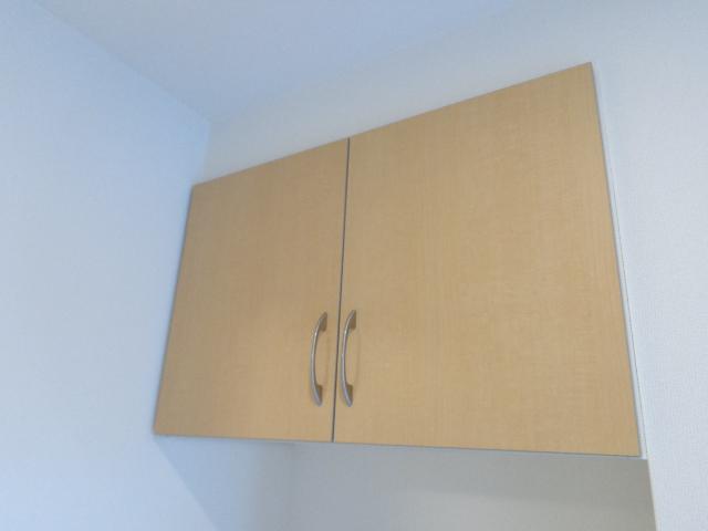 18/28 その他画像