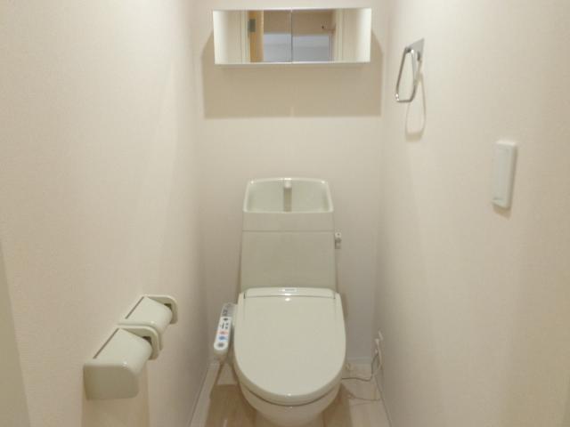 13/28 トイレ