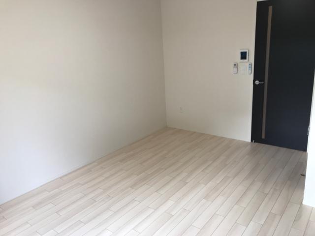 4/27 室内