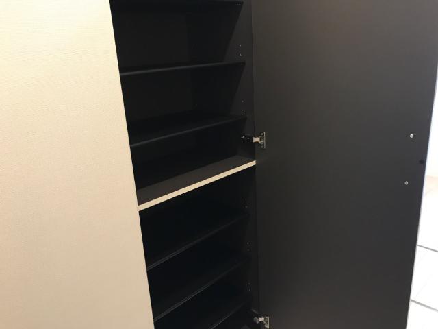 21/27 その他画像