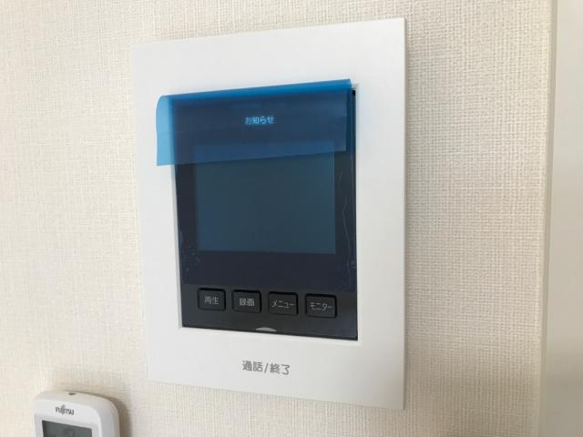 6/27 室内