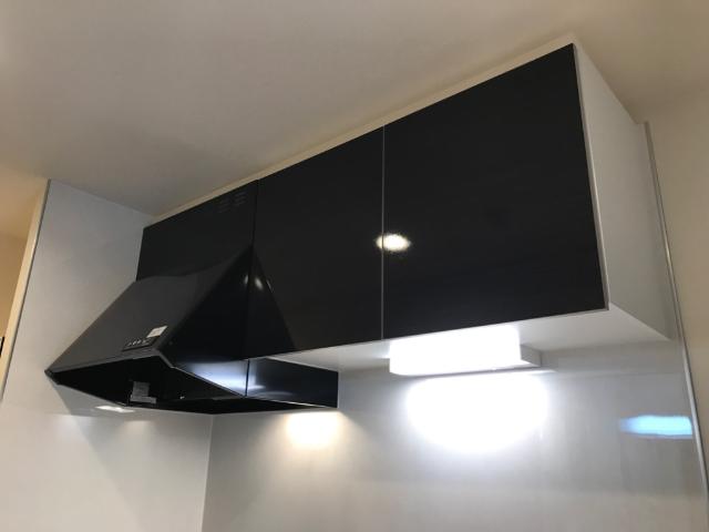 14/27 キッチン