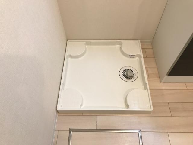 24/27 その他画像