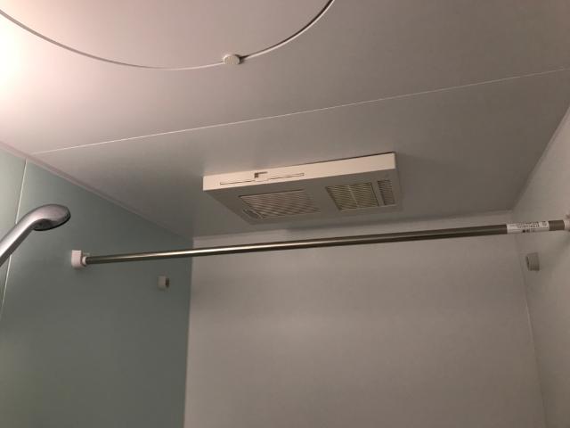 25/27 その他画像