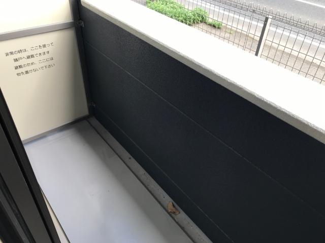 26/27 その他画像