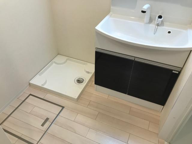 27/27 その他画像