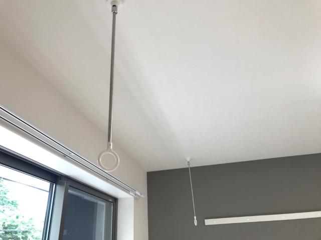 20/27 その他画像