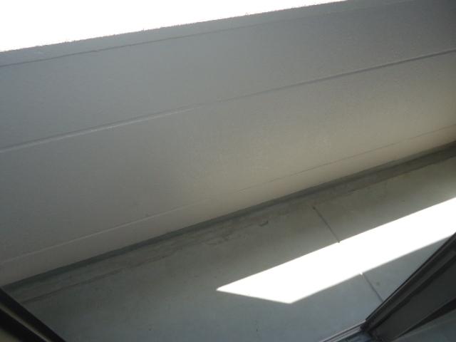 21/27 その他画像