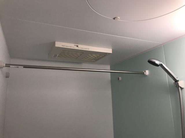 25/27 その他画像