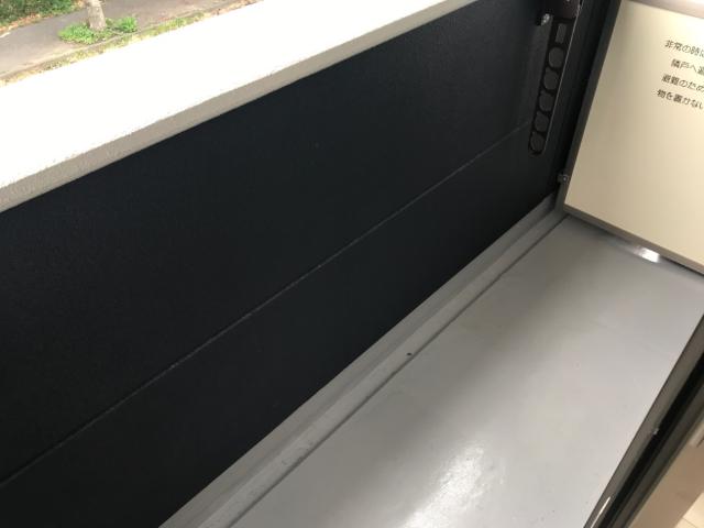 26/27 その他画像