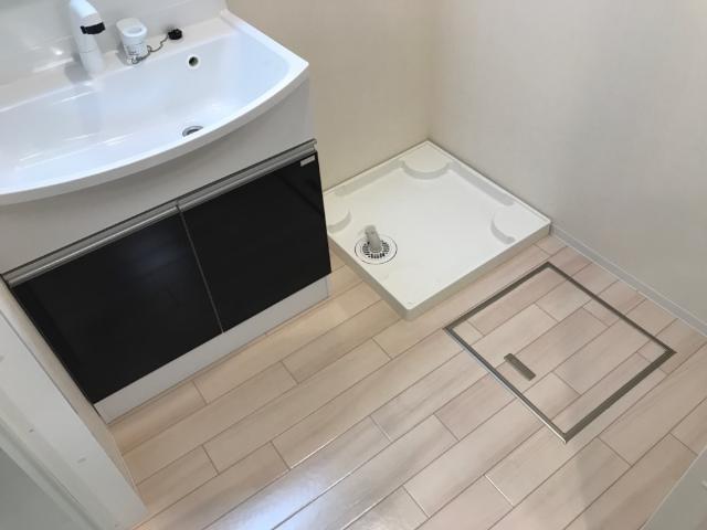 27/27 その他画像