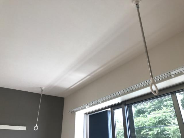 18/27 その他画像