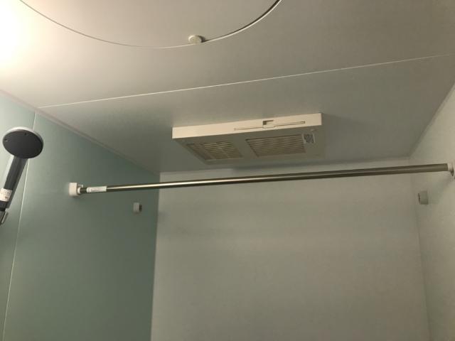 19/27 その他画像