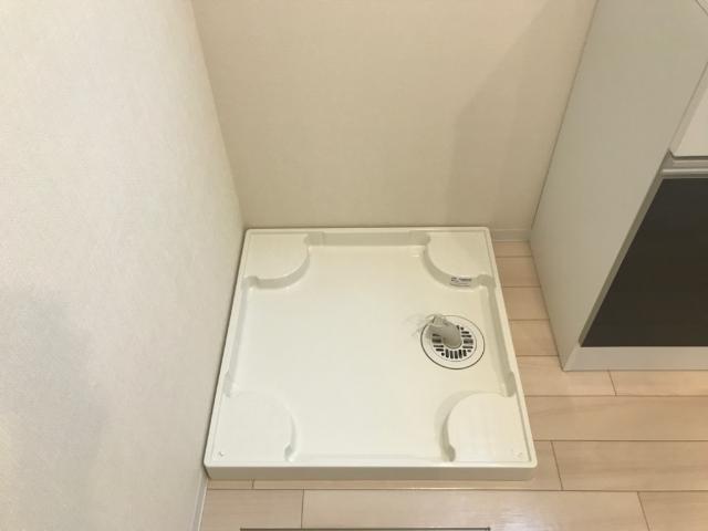 20/27 その他画像