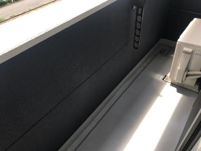 21/27 その他画像