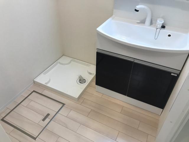 22/27 その他画像